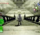 Temple of Time (Twilight Princess)