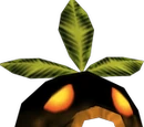 Mask