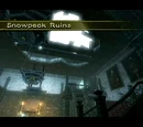 Snowpeak Ruins