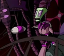 Almighty Tallest Purple