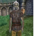 Valen Dreth