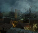 Ravenholm