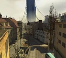 City 17