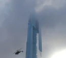 Citadel