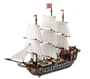 Pirates Images
