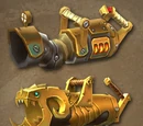 Cannons (T2)