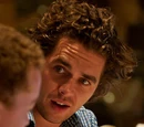 Lorne Balfe