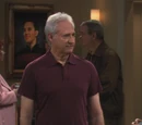 Brent Spiner