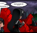 Underworld
