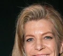 Michelle MacLaren