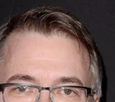 Vince Gilligan