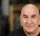 Michael Slovis