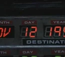 November 12