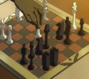Chess