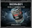 SG3N-B01