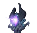 Voidwalker