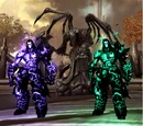 Soul Splitter