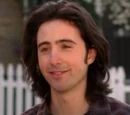 Eddie Orlofsky