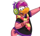 Cadence