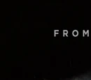 The Prestige