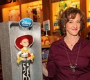 Mars Needs Moms