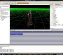 Animations in Scripting