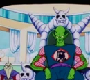 Piccolo Day