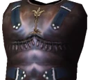 Ebony Mail (Morrowind)