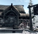 Nightgate Inn