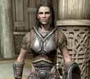 Lydia