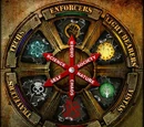 Factions