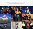 Final Fantasy VIII: Original Soundtrack