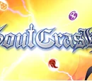 Soul Crash