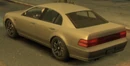 Intruder-GTA4-rear.jpg