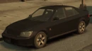 Sultan-GTA4-front.jpg