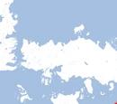 Ulthos