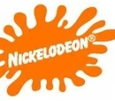 Viacom