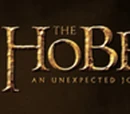 The Hobbit: An Unexpected Journey