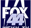 WEVV-TV