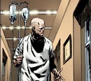 Personajes de Spider-Man