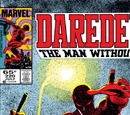 Daredevil Vol 1 220