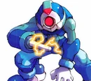 List of Pantheons
