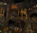 Dungeon (H3)