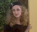 Carol Kane