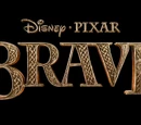 Brave