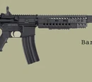 M468