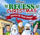 Recess Christmas: Miracle on Third Street
