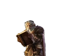 Gnome
