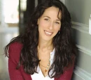 Maggie Wheeler