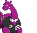 Loch Ness Monster